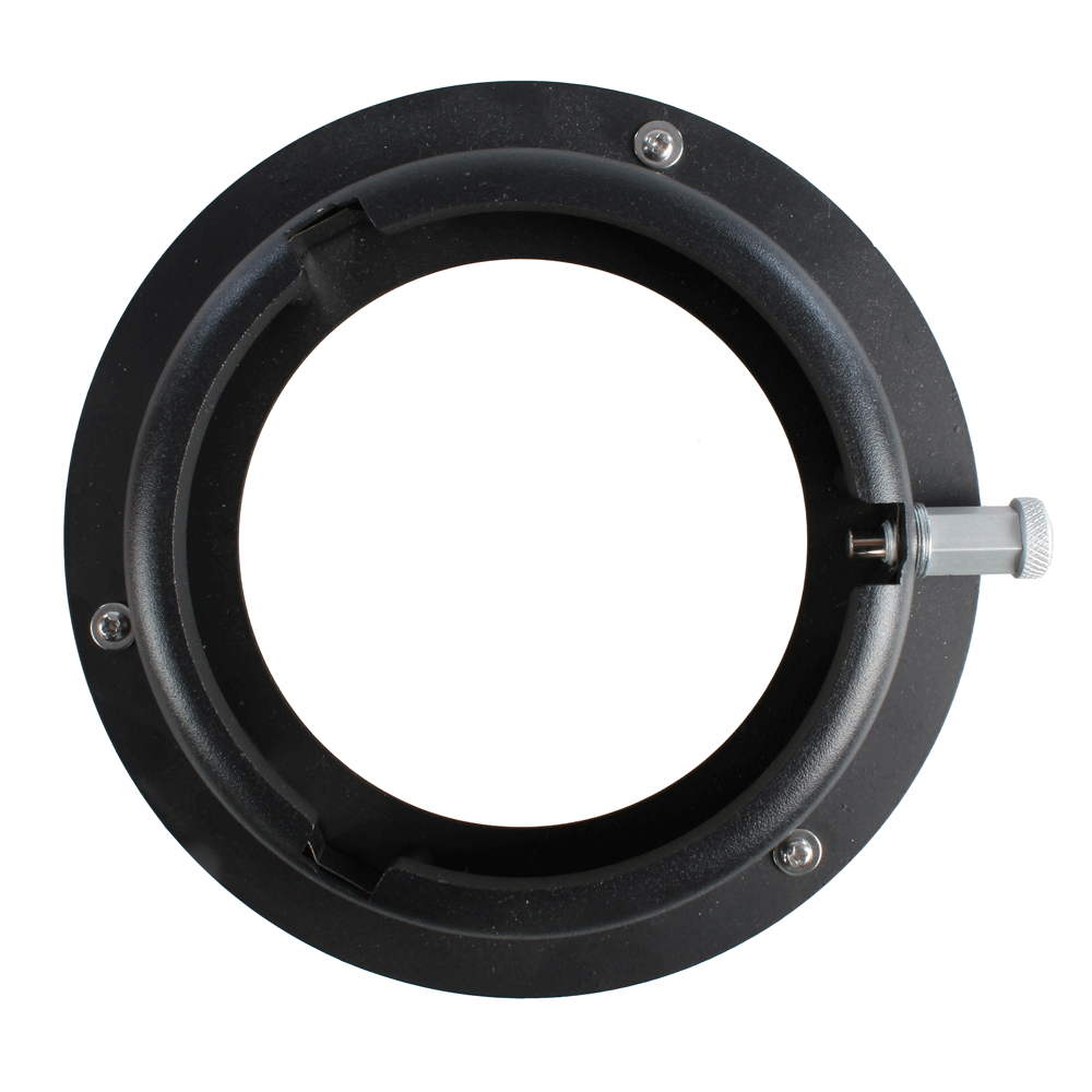 StudioKing Adapter SK-ECBW Elinchrom zu Bowens — 3