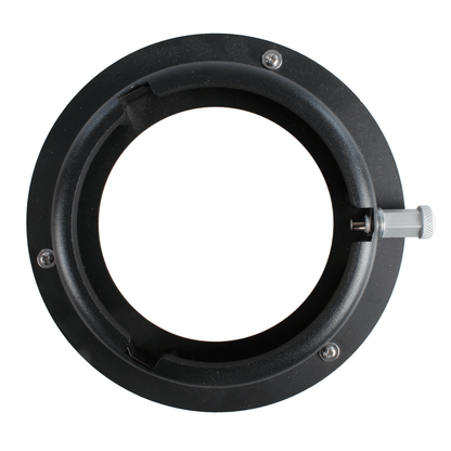 StudioKing Adapter SK-ECBW Elinchrom zu Bowens — 3