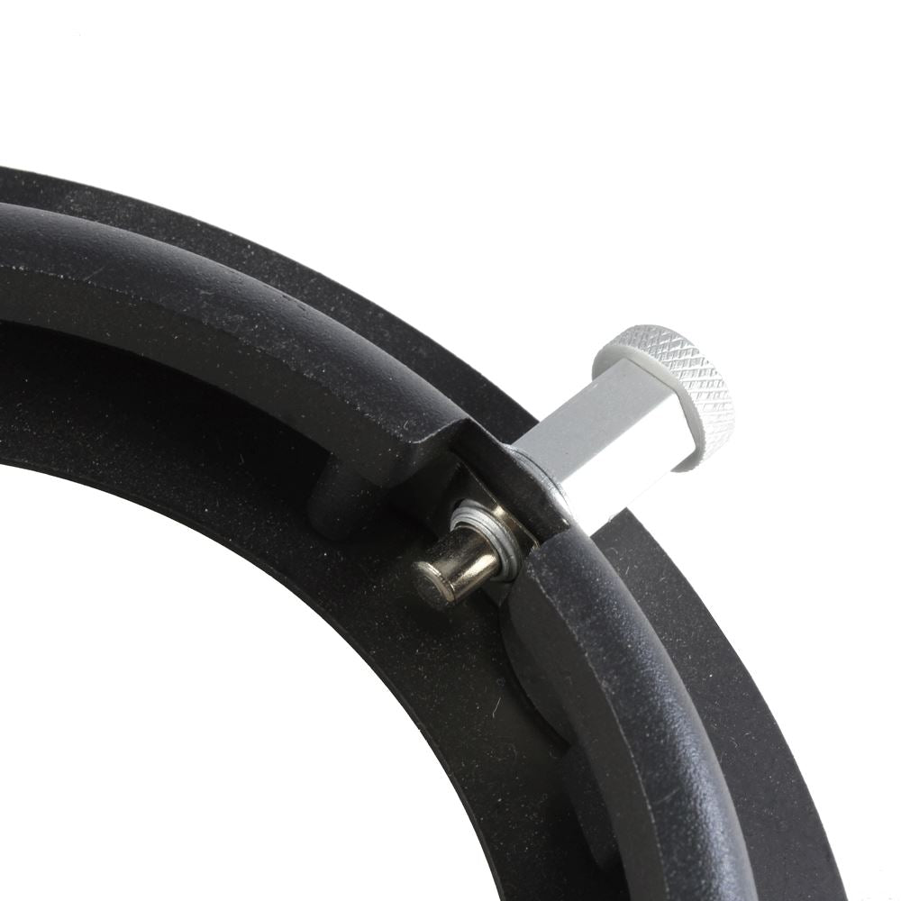 StudioKing Adapter SK-ECBW Elinchrom zu Bowens — 4