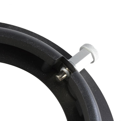 StudioKing Adapter SK-ECBW Elinchrom zu Bowens — 4