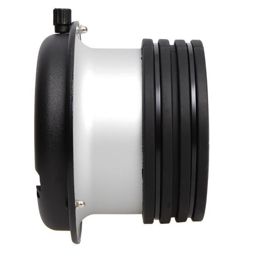 StudioKing Adapter SK-PFBW Profoto zu Bowens — 2