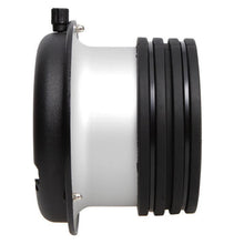 StudioKing Adapter SK-PFBW Profoto zu Bowens — 2