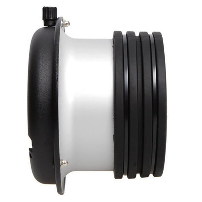 StudioKing Adapter SK-PFBW Profoto zu Bowens — 2