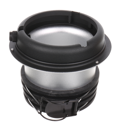StudioKing Adapter SK-PFBW Profoto zu Bowens — 3