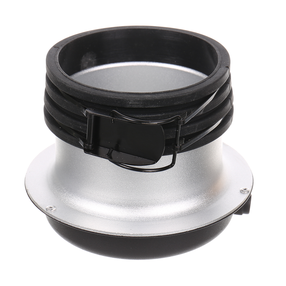 StudioKing Adapter SK-PFBW Profoto zu Bowens — 4