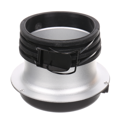 StudioKing Adapter SK-PFBW Profoto zu Bowens — 4