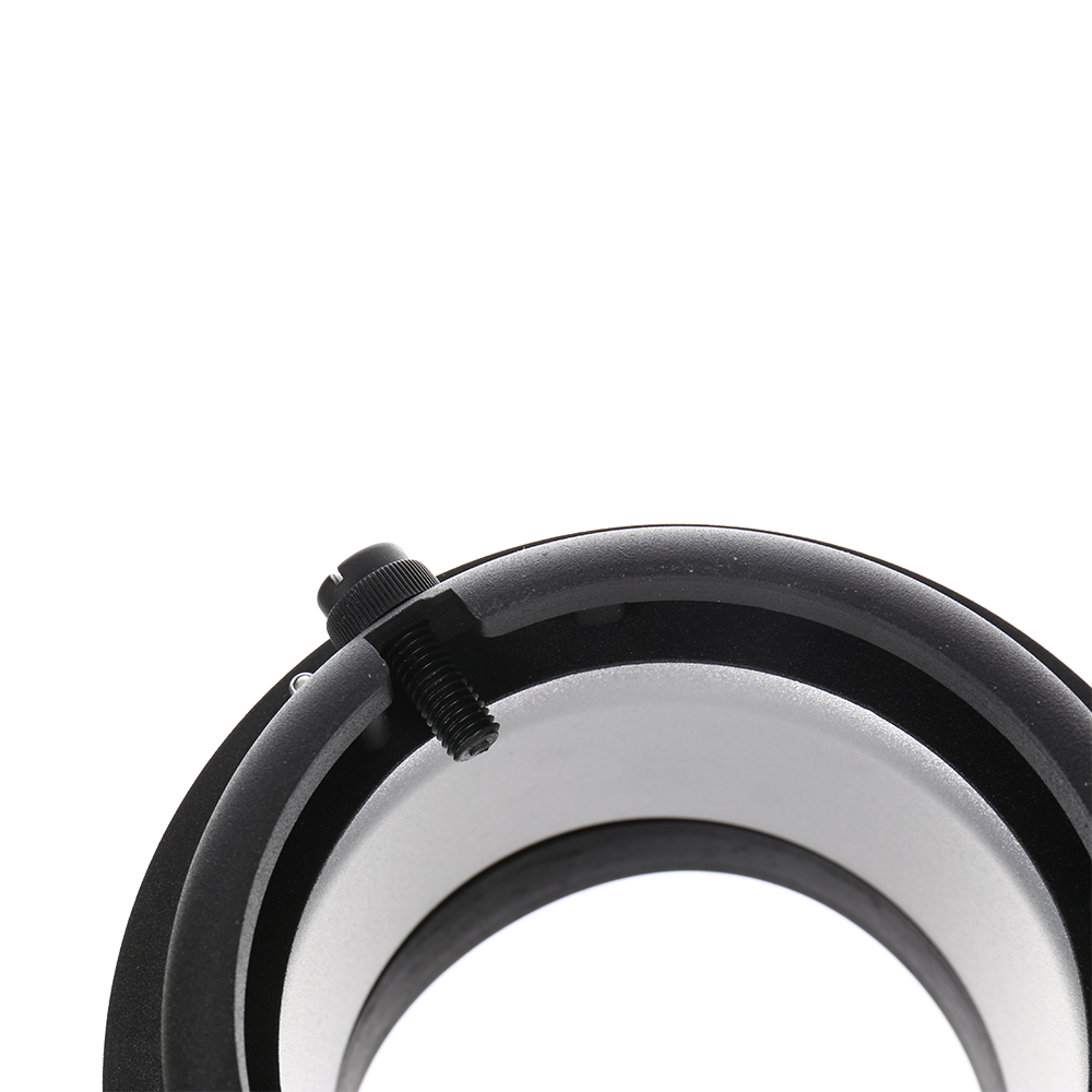 StudioKing Adapter SK-PFBW Profoto zu Bowens — 5