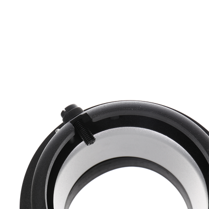 StudioKing Adapter SK-PFBW Profoto zu Bowens — 5