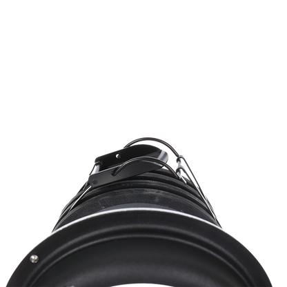 StudioKing Adapter SK-PFBW Profoto zu Bowens — 6