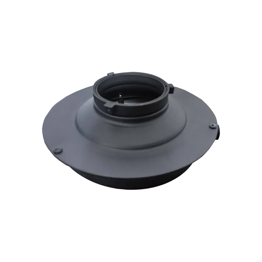 Studioking Adapterring R-1423 Mini Bowens — 2
