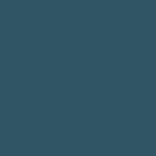 Superior Hintergrund Papier 01 Deep Blue 1,35 x 11m — 2