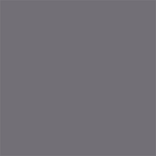 Superior Hintergrund Papier 04 Neutral Grey 1,35 x 11m — 2