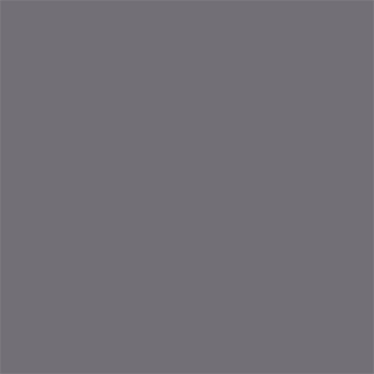 Superior Hintergrund Papier 04 Neutral Grey 1,35 x 11m — 2