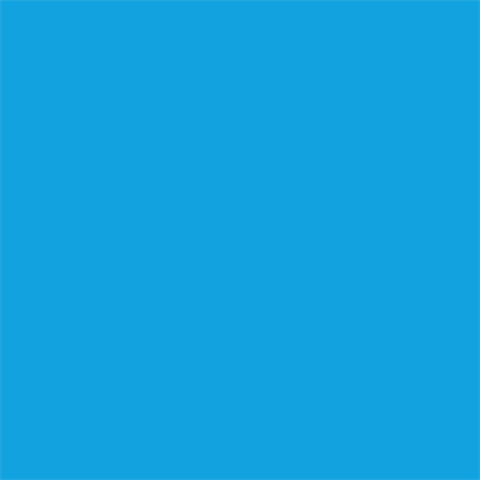 Superior Hintergrund Papier 06 Nassau 1,35 x 11m — 2