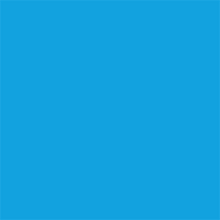 Superior Hintergrund Papier 06 Nassau 1,35 x 11m — 2