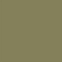 Superior Hintergrund Papier 10 Leaf 1,35 x 11m — 2