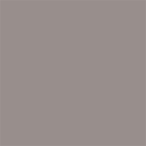 Superior Hintergrund Papier 11 Royal Blue Chroma Key 1,35 x 11m — 2