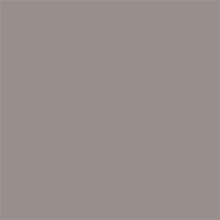 Superior Hintergrund Papier 11 Royal Blue Chroma Key 1,35 x 11m — 2