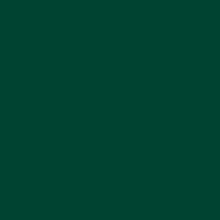 Superior Hintergrund Papier 12 Deep Green 1,35 x 11m — 2