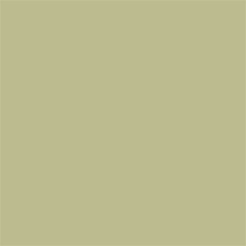 Superior Hintergrund Papier 13 Tropical Green 1,35 x 11m — 2