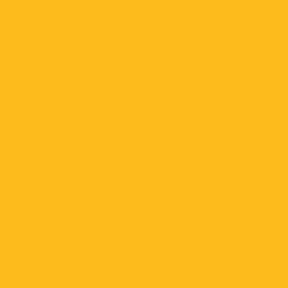 Superior Hintergrund Papier 14 Forsythia Yellow 1,35 x 11m — 2