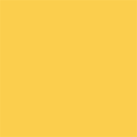 Superior Hintergrund Papier 18 Buff 1,35 x 11m — 2