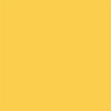 Superior Hintergrund Papier 18 Buff 1,35 x 11m — 2