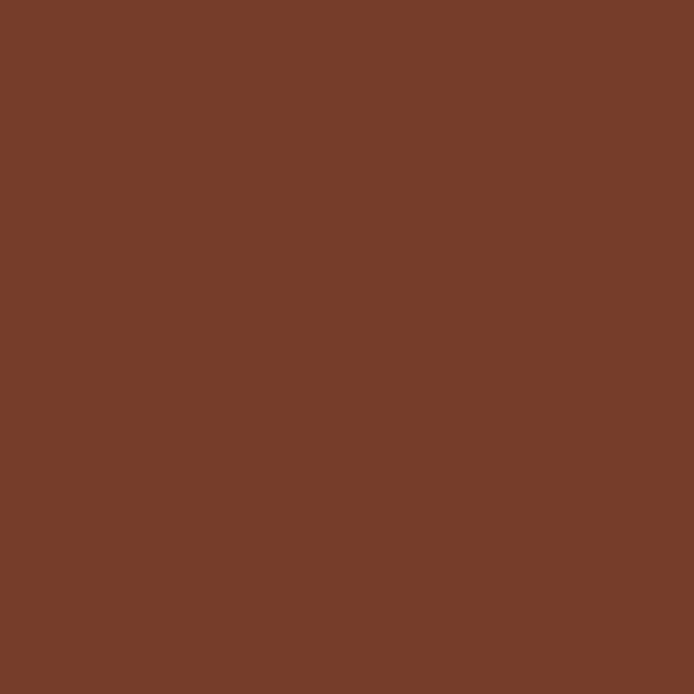 Superior Hintergrund Papier 20 Coco Brown 1,35 x 11m — 2