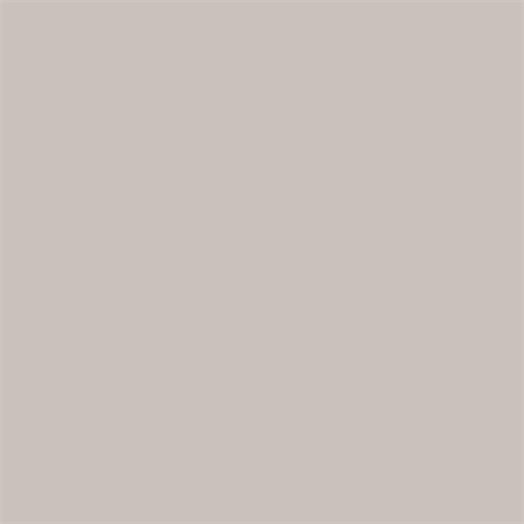 Superior Hintergrund Papier 23 Dull Aluminum 1,35 x 11m — 2