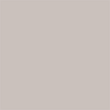 Superior Hintergrund Papier 23 Dull Aluminum 1,35 x 11m — 2