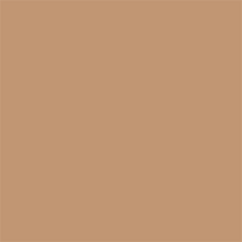 Superior Hintergrund Papier 25 Beige 1,35 x 11m — 2