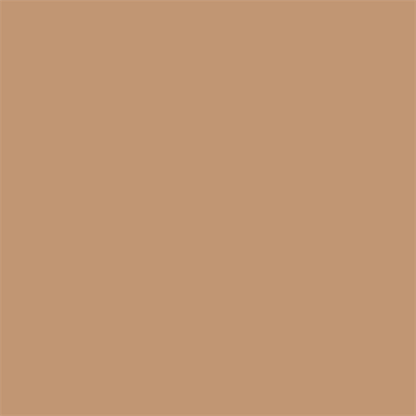 Superior Hintergrund Papier 25 Beige 1,35 x 11m — 2