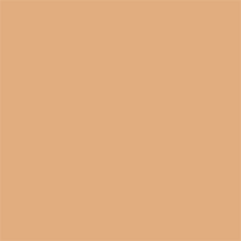 Superior Hintergrund Papier 26 Pongee 1,35 x 11m — 2