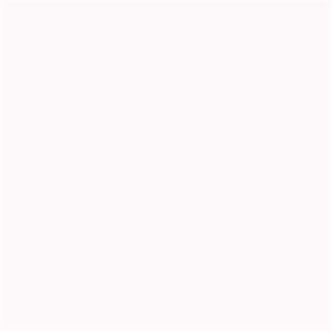 Superior Hintergrund Papier 28 Snow 1,35 x 11m — 2