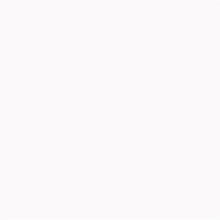 Superior Hintergrund Papier 28 Snow 1,35 x 11m — 2