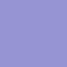 Superior Hintergrund Papier 29 Thistle 1,35 x 11m — 2
