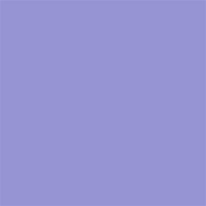 Superior Hintergrund Papier 29 Thistle 1,35 x 11m — 2