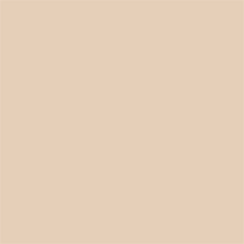 Superior Hintergrund Papier 33 Ivorine 1,35 x 11m — 2
