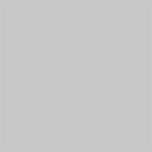 Superior Hintergrund Papier 42 Morning Mist 1,35 x 11m — 2