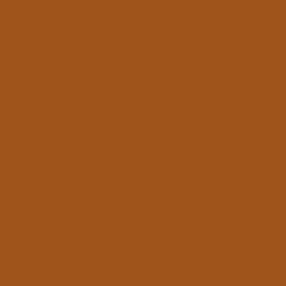 Superior Hintergrund Papier 48 Spice 1,35 x 11m — 2