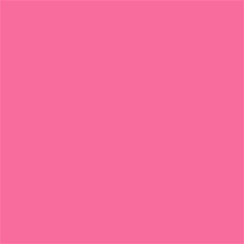 Superior Hintergrund Papier 49 Mardi Gras 1,35 x 11m — 2