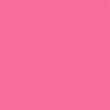 Superior Hintergrund Papier 49 Mardi Gras 1,35 x 11m — 2