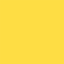 Superior Hintergrund Papier 50 Aspen 1,35 x 11m — 2