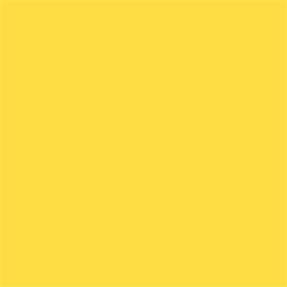 Superior Hintergrund Papier 50 Aspen 1,35 x 11m — 2