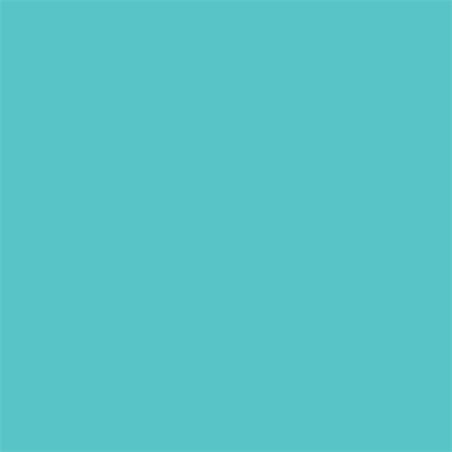 Superior Hintergrund Papier 55 Alpine 1,35 x 11m — 2