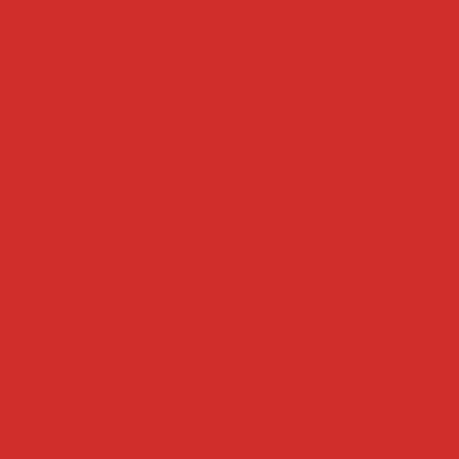 Superior Hintergrund Papier 56 Scarlet 1,35 x 11m — 2
