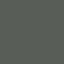 Superior Hintergrund Papier 57 Thunder Grey 1,35 x 11m — 2