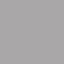 Superior Hintergrund Papier 58 Slate Grey 1,35 x 11m — 2