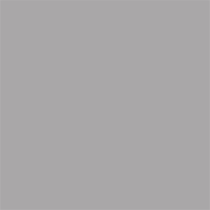 Superior Hintergrund Papier 58 Slate Grey 1,35 x 11m — 2