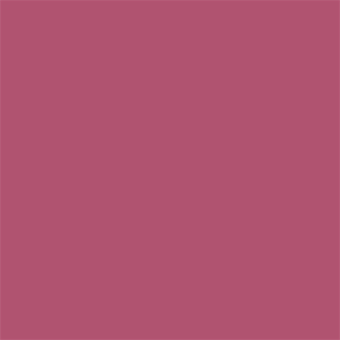 Superior Hintergrund Papier 62 Plum 1,35 x 11m — 2